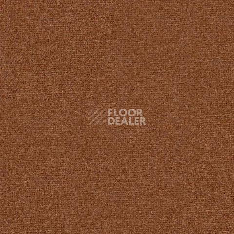 Ковролин Radici Abetone Noce 4024 фото 1 | FLOORDEALER